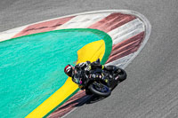 may-2019;motorbikes;no-limits;peter-wileman-photography;portimao;portugal;trackday-digital-images